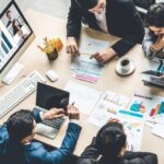 Influencer Marketing Agency in Hyderabad: Boost Your Business Growth with Influencers