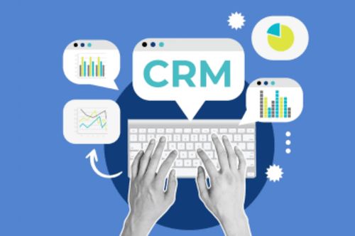 professional digital marketing consultants Hyderabad