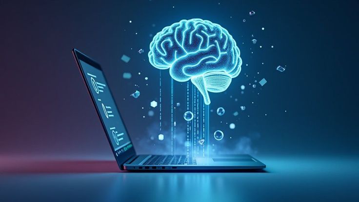 AI Hyper-Personalization Marketing in AI-powered digital marketing trends in 2026