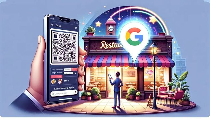 local SEO services in hyderabad