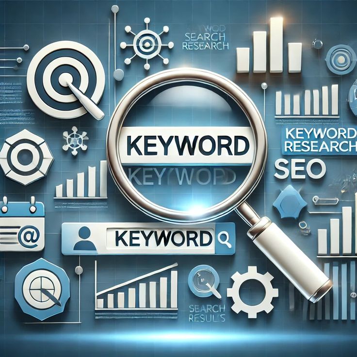 improve Quality Score with Google Ads in ad strategy for business growth