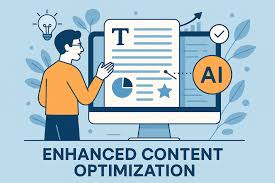seo optimization techniques
