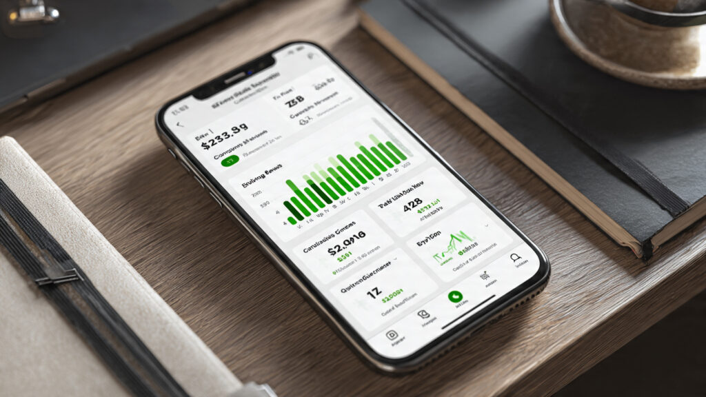 WhatsApp Affiliate Marketing