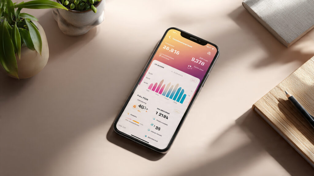  Instagram Affiliate Marketing 