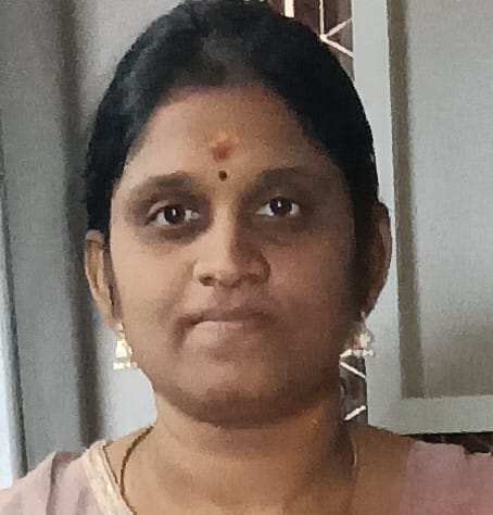 Srilakshmi