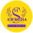 sirimedia logo