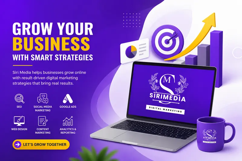 seo services in Hyderabad
